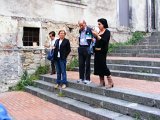 (64) Castiglione di Sicilia.JPG